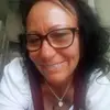 Paula Jane Wadsworth - @paulajanewadsworth - TikTok