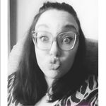 Rebecca Jane Wadsworth - @beccajaneykins - Instagram