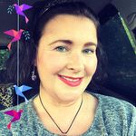 Sarah Jane Wadsworth - @sarahlsjbeautyandhealth - Instagram
