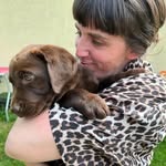 Emma Jane Wales - @emma.jane.wales - Instagram