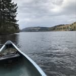 @jane.wales.jones - Instagram