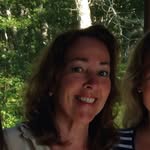 Jane Lougee Wales - @janewales - Instagram