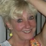 jane sheen wales - @janesheenwales - Instagram