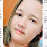 Jane Valesca - @janewalesca52022 - Instagram