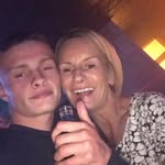Jane Wales - @walesy1212 - Instagram