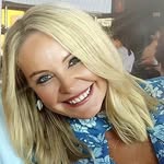 Jane Wales - @jane_wales_design - Instagram
