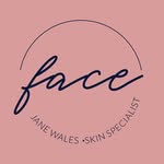 Jane Wales - @_face.byjanewales_ - Instagram