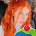 Jane Wales - Facebook