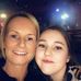 Jane Wales - Facebook