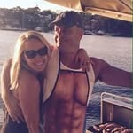 Jane Wales - @armandaen_99diego - Instagram
