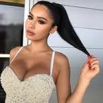 jane Wales Williams - @janewaleswilliams - Instagram