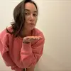 janewales509 - @janewales3 - TikTok