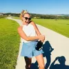 janewales - @janewales - TikTok