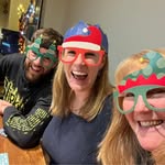 Nicola Jane Wales - @nicolajwales - Instagram
