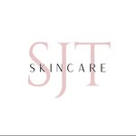 Sophie Jane Thomas | Skincare Specialist | Cwmbran, South Wales - @sjtskincare - Instagram