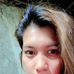 Stefanie Jane Bayabay Wales - Facebook