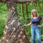 Jane Alexandra Walker - @janewalker4461 - Instagram