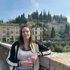 Jane - @jane_walker83 - TikTok