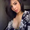 jane - @janewalker22542 - TikTok