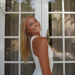 Jane W. Martin - @janewalkermartin - Instagram