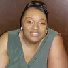 Jane Walker406 - @janewalker406 - TikTok