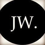 Jane Walker - @janewalkerartist - Instagram