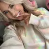 @Jane_walker - @jane_walker1 - TikTok
