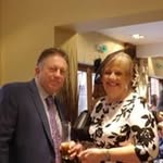 Jane Walker - @jane.walker.5623 - Instagram