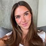 jane walker - @janewalkr - Instagram