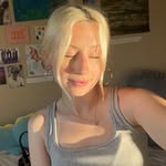 Jane Walker - @wjane3000 - Instagram