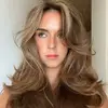 Jane Walker - @janewalkerr - TikTok