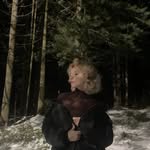 Jane Walker - @_walker.jane_ - Instagram