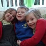 Jane Walker - @janewalker636 - Instagram