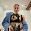Jane Walker - @jane.walker38 - TikTok