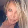 Jane Walker - @_janewalker - TikTok