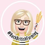 Jane Walker - @janewalker847007 - Instagram