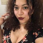 Jane Walker - @jane_walker_1554 - Instagram