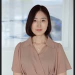 Jane Walker - @janewalker__real_estate_agent - Instagram