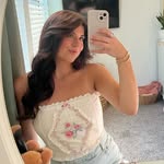 Jane Walker - @jane.walker - Instagram