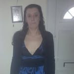 Jane Walker - @janewalker274 - Instagram