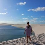 Jane Walker - @jane.walker.5895 - Instagram