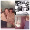 Jane Walker - @janewalker65 - TikTok