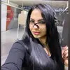 Jane Walker - @janewalker28234 - TikTok