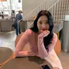 Jane_walker - @jane_walker2 - TikTok