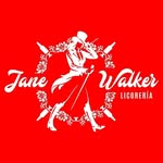 Jane Walker - @licoreriajanewalker - Instagram