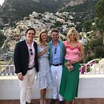 Jane Walker - @janelouisewalker - Instagram