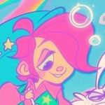 Jane Walker - @janegumball - Instagram