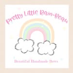 Jane Walker - @prettylittlerainbeau - Instagram