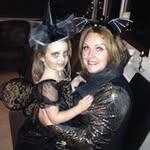 Jane Walker - @jane3022 - Instagram