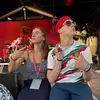 jane walker - @jane_walker09 - TikTok